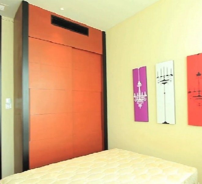 1692 Image-05