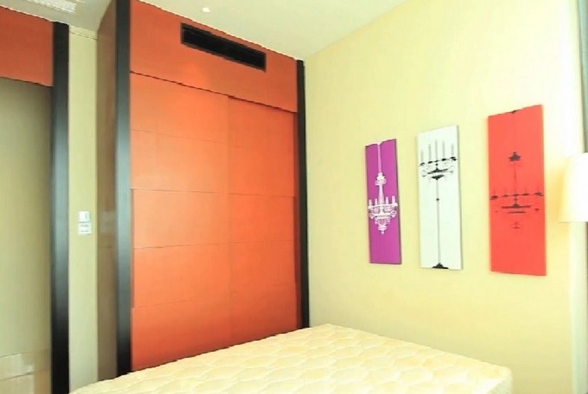 1692 Image-05