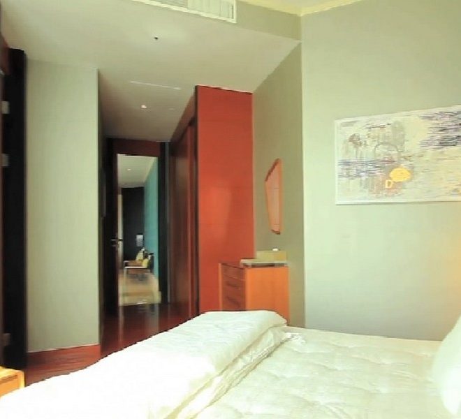 1692 Image-07