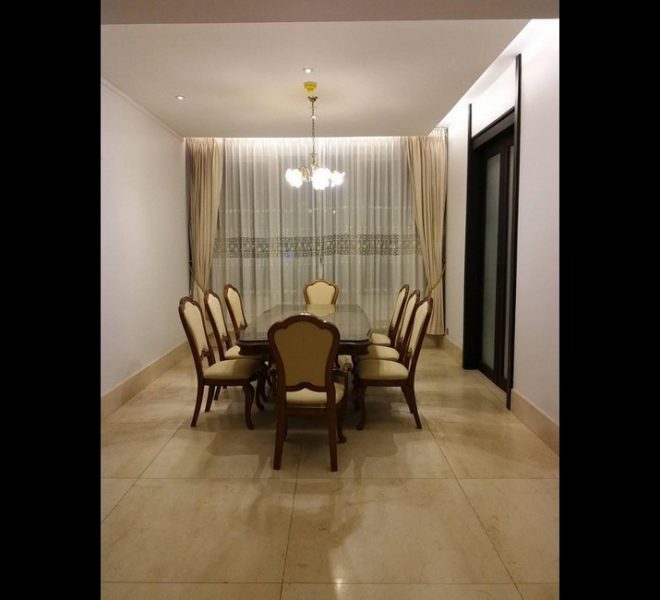 1694 Image-02