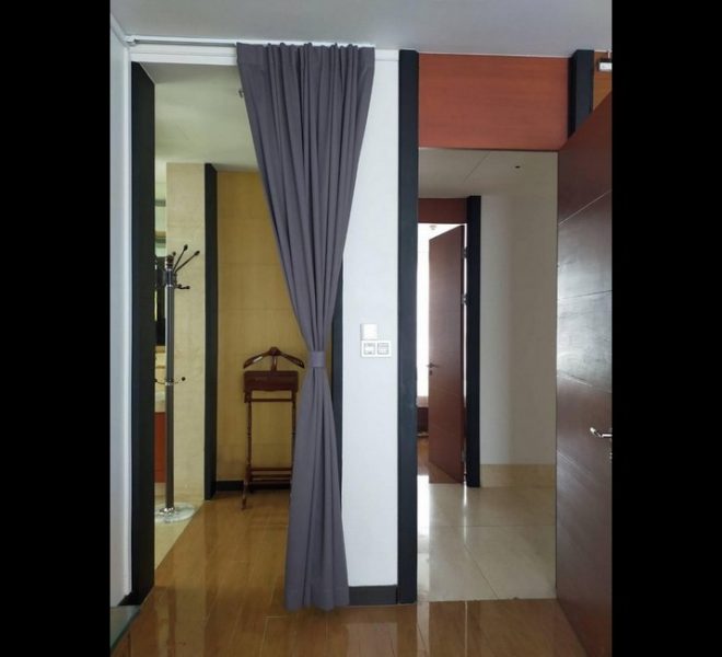 1694 Image-03