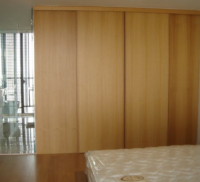 1721 Image-10