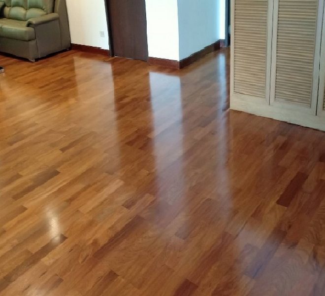 1761update Image-05