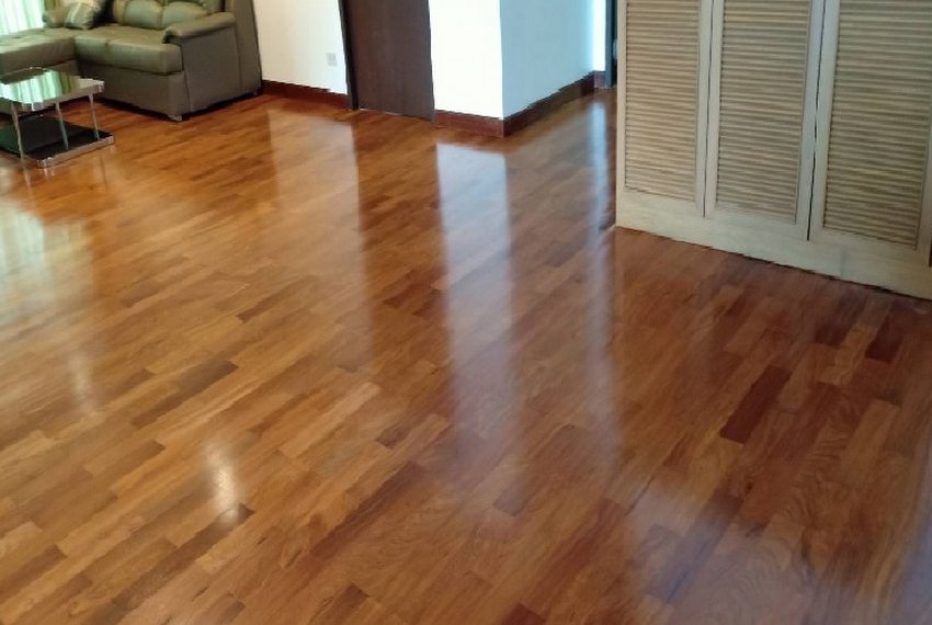1761update Image-05