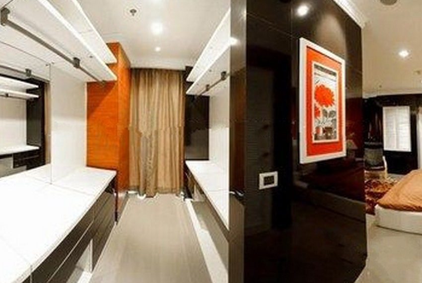 1811 Image-09