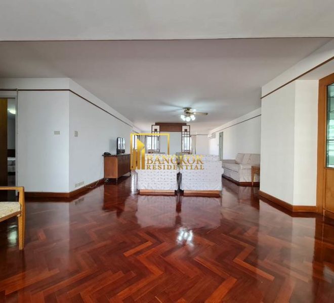 2 bed apartment Four Wings Mansion 0177 image-01