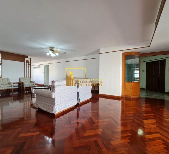 2 bed apartment Four Wings Mansion 0177 image-02
