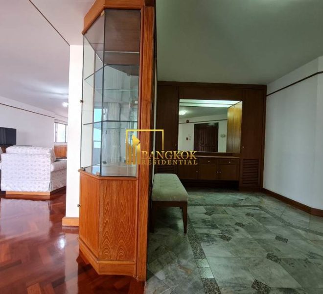 2 bed apartment Four Wings Mansion 0177 image-03
