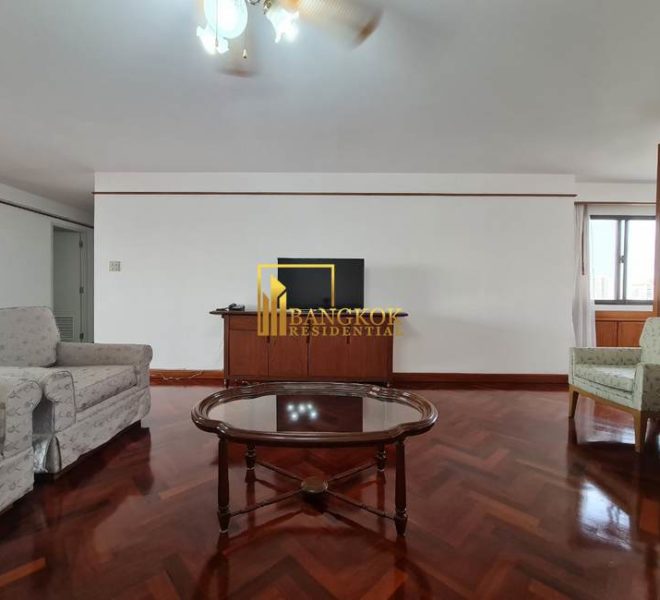 2 bed apartment Four Wings Mansion 0177 image-04