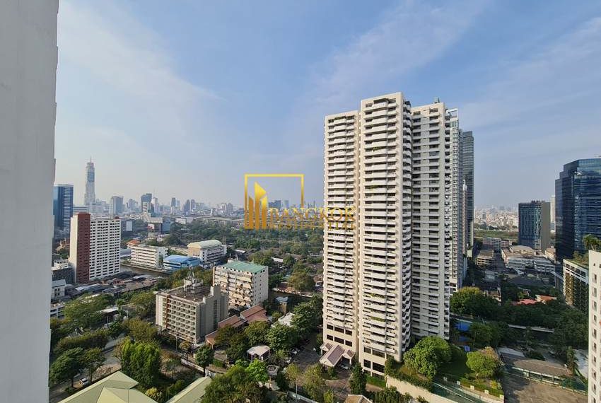 2 bed apartment Four Wings Mansion 0177 image-12