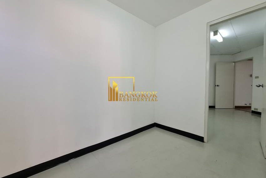 2 bed apartment Four Wings Mansion 0177 image-15