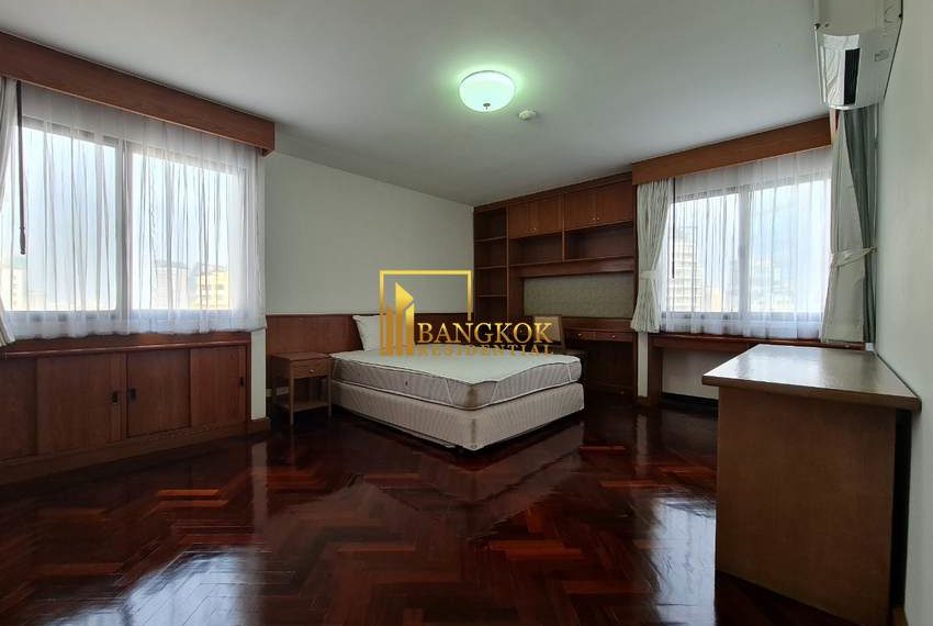 2 bed apartment Four Wings Mansion 0177 image-16