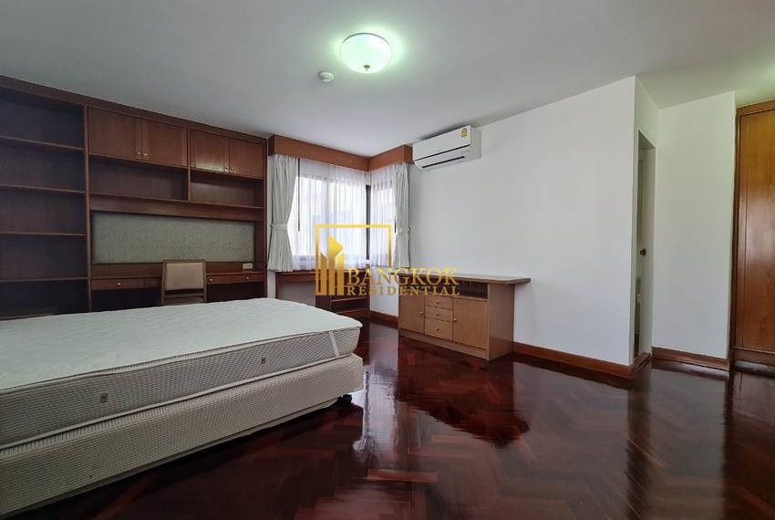 2 bed apartment Four Wings Mansion 0177 image-17