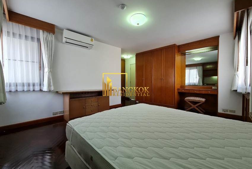 2 bed apartment Four Wings Mansion 0177 image-18