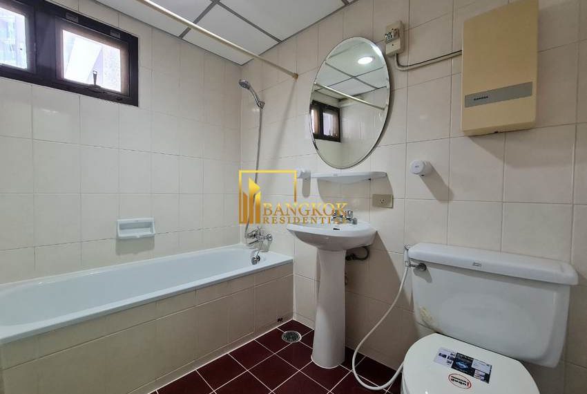 2 bed apartment Four Wings Mansion 0177 image-19