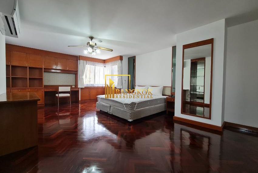 2 bed apartment Four Wings Mansion 0177 image-20