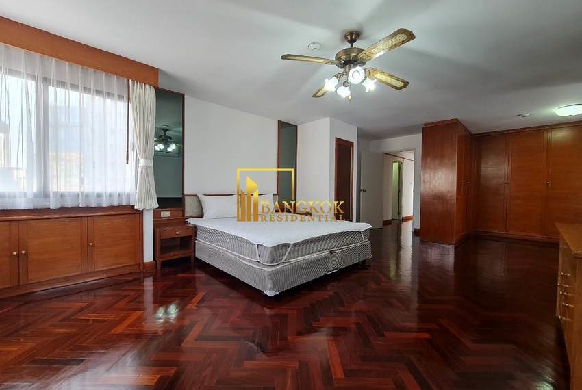 2 bed apartment Four Wings Mansion 0177 image-21