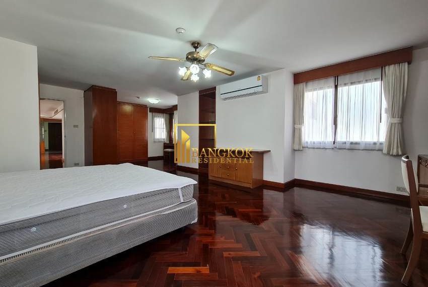 2 bed apartment Four Wings Mansion 0177 image-22