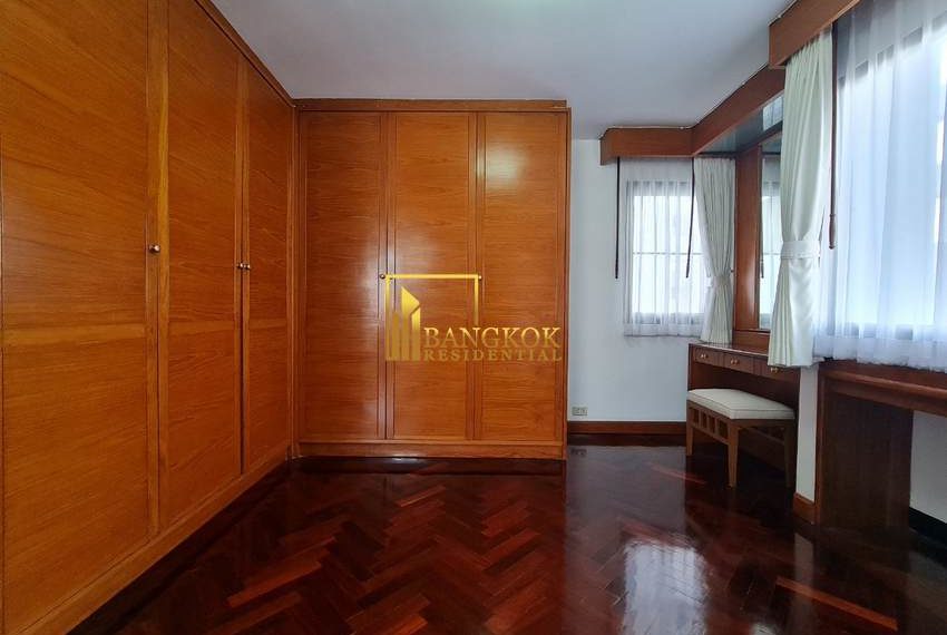 2 bed apartment Four Wings Mansion 0177 image-23