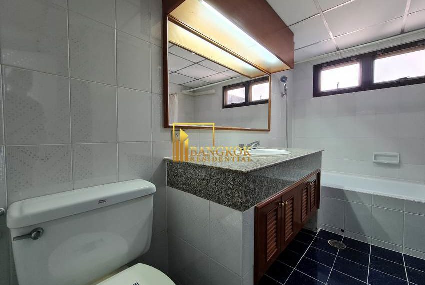 2 bed apartment Four Wings Mansion 0177 image-24
