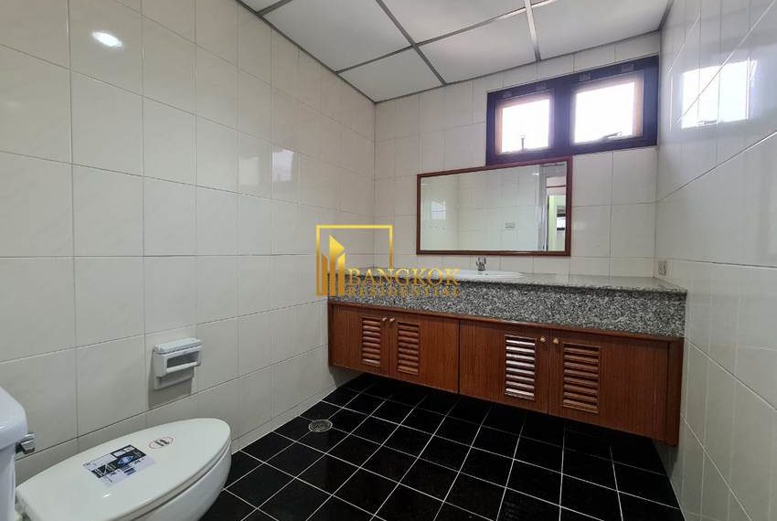 2 bed apartment Four Wings Mansion 0177 image-25