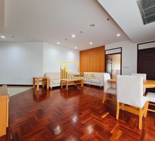 2 bed apartment Grand Sethiwan 0214 image-01