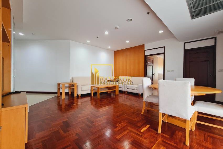 2 bed apartment Grand Sethiwan 0214 image-01
