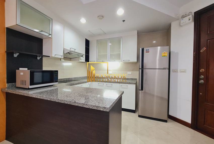 2 bed apartment Grand Sethiwan 0214 image-03