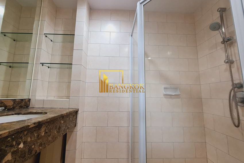 2 bed apartment Grand Sethiwan 0214 image-08