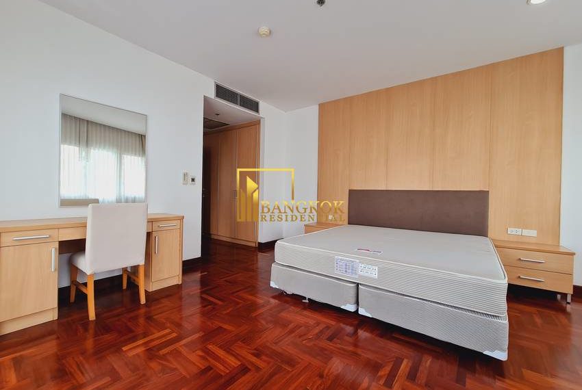 2 bed apartment Grand Sethiwan 0214 image-10