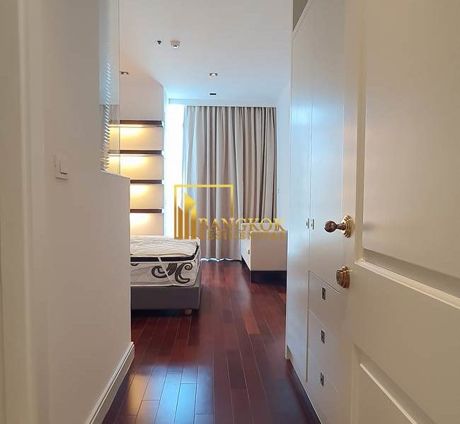 2 bed condo for rent Athenee Residence 1842 image-07