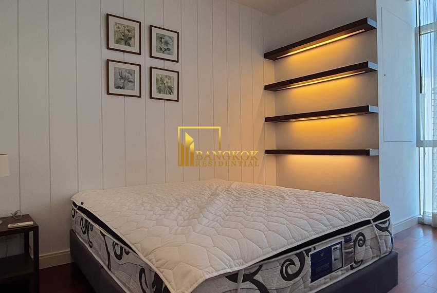 2 bed condo for rent Athenee Residence 1842 image-08
