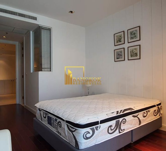 2 bed condo for rent Athenee Residence 1842 image-09