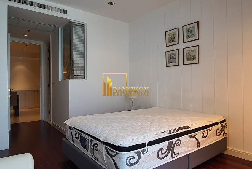 2 bed condo for rent Athenee Residence 1842 image-09