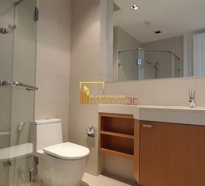2 bed condo for rent Athenee Residence 1842 image-10