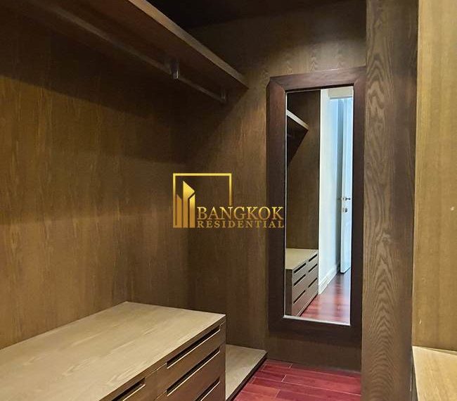 2 bed condo for rent Athenee Residence 1842 image-11