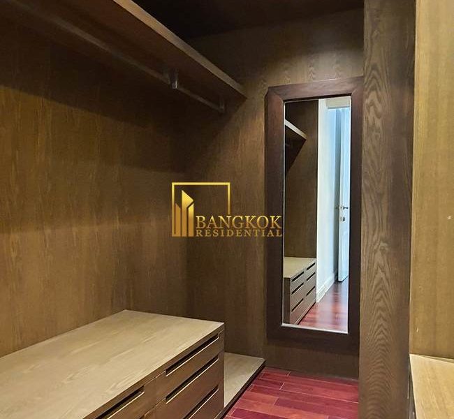 2 bed condo for rent Athenee Residence 1842 image-11