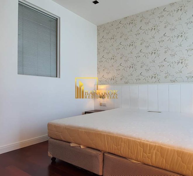 2 bed condo for rent Athenee Residence 1842 image-14