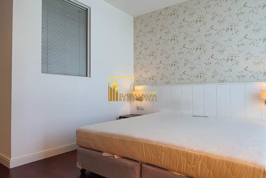 2 bed condo for rent Athenee Residence 1842 image-14
