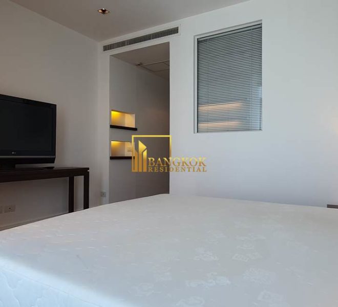 2 bed condo for rent Athenee Residence 1842 image-15