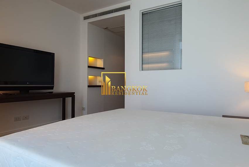 2 bed condo for rent Athenee Residence 1842 image-15
