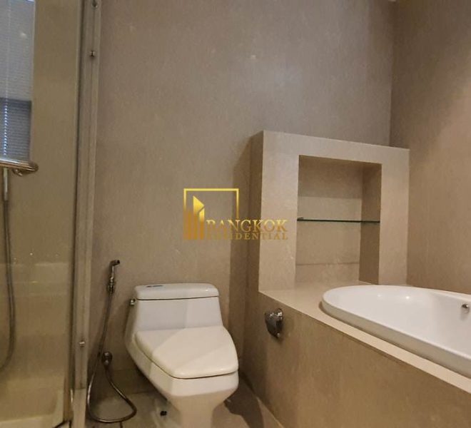 2 bed condo for rent Athenee Residence 1842 image-16