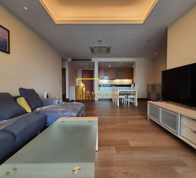 2 bed condo for rent sathorn Ascott Sky Villa 2640 image-01