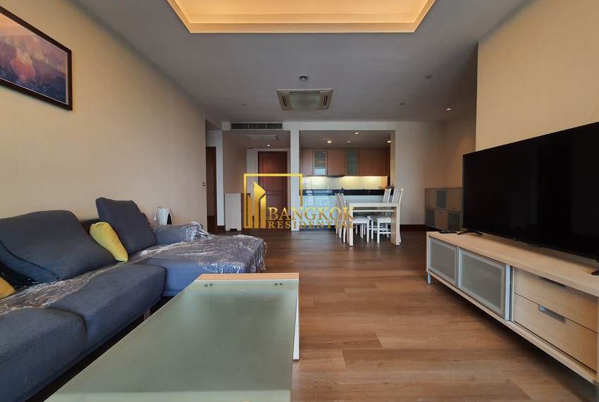 2 bed condo for rent sathorn Ascott Sky Villa 2640 image-01
