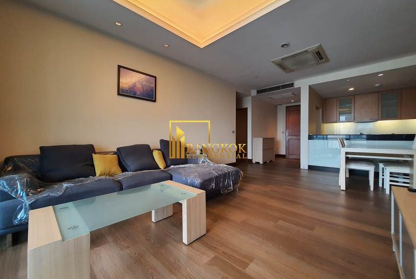 2 bed condo for rent sathorn Ascott Sky Villa 2640 image-02