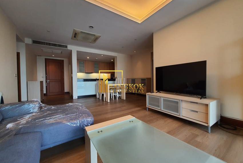 2 bed condo for rent sathorn Ascott Sky Villa 2640 image-03