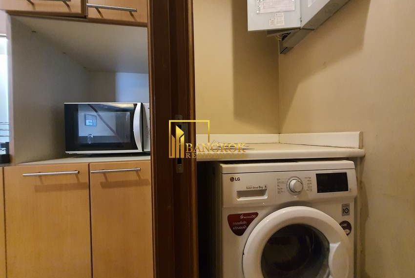 2 bed condo for rent sathorn Ascott Sky Villa 2640 image-07