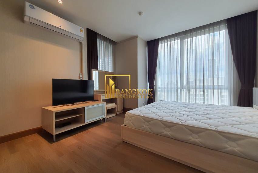 2 bed condo for rent sathorn Ascott Sky Villa 2640 image-09