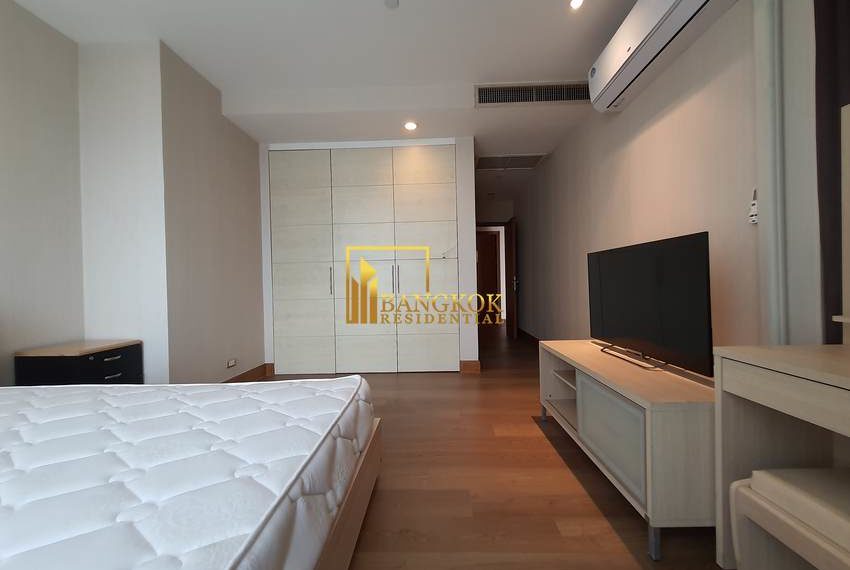 2 bed condo for rent sathorn Ascott Sky Villa 2640 image-10