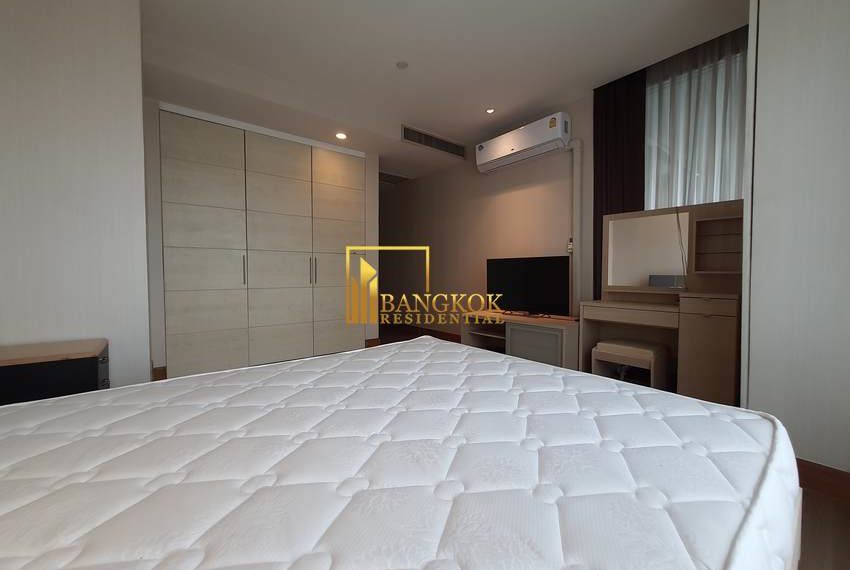2 bed condo for rent sathorn Ascott Sky Villa 2640 image-11